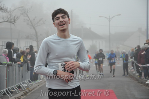 La Fleuryssoise2025/FLEURY2025_09254.JPG